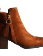 Xti Pantofi 301905