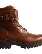 Xti Pantofi 302250