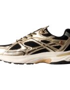 Xti Pantofi 302256