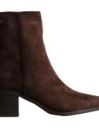 Xti Pantofi 302274