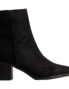 Xti Pantofi 302286