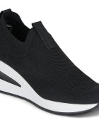 Xti Pantofi -