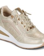 Xti Pantofi -