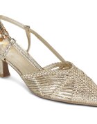 Xti Pantofi -