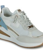 Xti Pantofi -