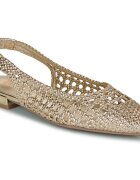 Xti Pantofi -