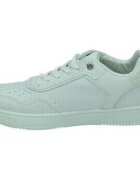 Xti Pantofi -