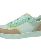 Xti Pantofi -