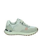 Xti Pantofi -