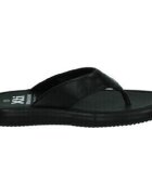 Xti Pantofi -