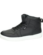 Xti Pantofi -