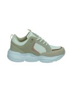 Xti Pantofi -
