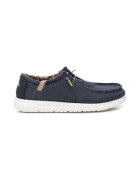 Xti Pantofi ADIDAȘI 143576