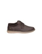 Xti Pantofi ADIDAȘI 146725