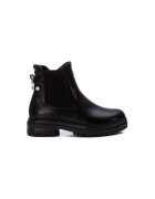 Xti Pantofi BOTINE 143281