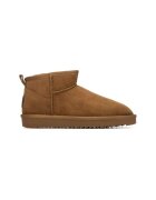 Xti Pantofi BOTINE 144442