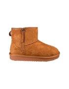 Xti Pantofi BOTINE 144443