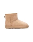 Xti Pantofi BOTINE 144444