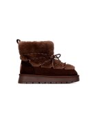 Xti Pantofi BOTINE 146531
