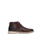 Xti Pantofi CIZME 144512