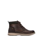 Xti Pantofi CIZME 146714
