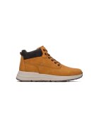 Xti Pantofi CIZME 146764