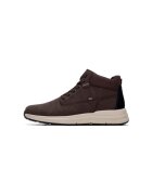 Xti Pantofi CIZME 146764