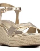 Xti Pantofi ESPADRILLES 145328