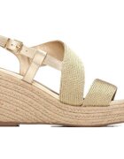 Xti Pantofi ESPADRILLES 145335