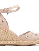 Xti Pantofi ESPADRILLES 145468