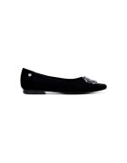 Xti Pantofi MOCASINI 146236