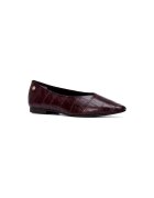 Xti Pantofi MOCASINI 146376