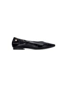 Xti Pantofi MOCASINI 146376