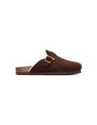 Xti Pantofi PANTOFI 143240