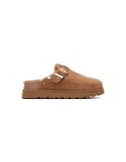 Xti Pantofi PANTOFI 146060