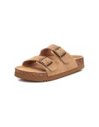 Xti Pantofi SANDALE 142552