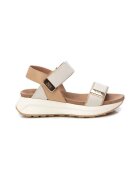 Xti Pantofi SANDALE 143874