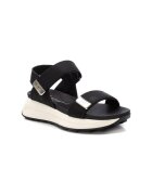 Xti Pantofi SANDALE 143874