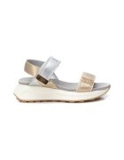 Xti Pantofi SANDALE 143874