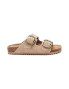 Xti Pantofi SANDALE 144039