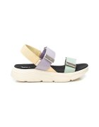 Xti Pantofi SANDALE 144073