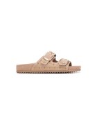 Xti Pantofi SANDALE 145066