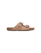 Xti Pantofi SANDALE 145122