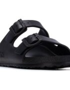 Xti Pantofi SANDALE 145138