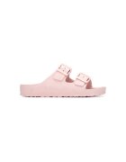 Xti Pantofi SANDALE 145138
