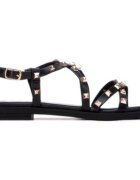 Xti Pantofi SANDALE 145150