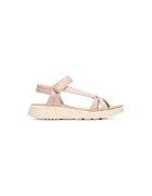 Xti Pantofi SANDALE 145463