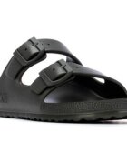 Xti Pantofi SANDALE 145733