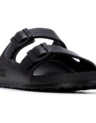 Xti Pantofi SANDALE 145733