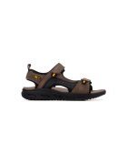 Xti Pantofi SANDALE 145781